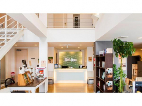 Hotel Hot Inn Ishinomaki - Vacation STAY 99931v